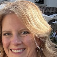 Christi Stroup