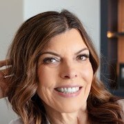 Donna Bengtson